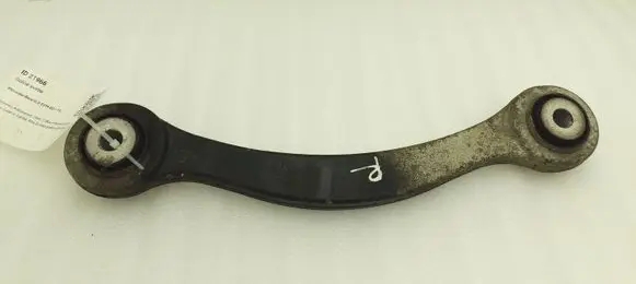 Mercedes-Benz CLS C219 Rear control arm 2303521805