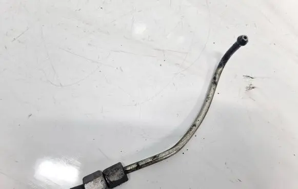 Fiat Bravo Fuel line pipe 