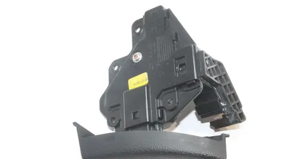 KIA Ceed Other interior part LK012E