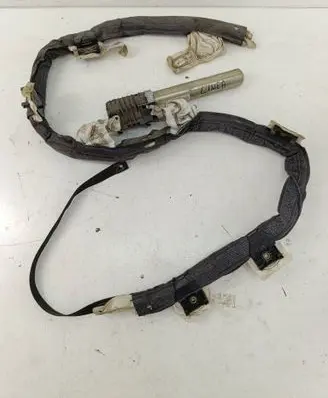 Fiat Linea Side airbag 1024071034208948