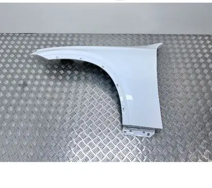 Mercedes-Benz GLC C254 Fender A2548809300