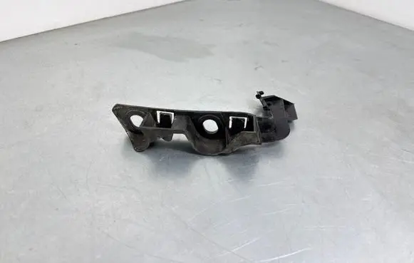 Audi A4 S4 B9 Front bumper mounting bracket 8W0807284