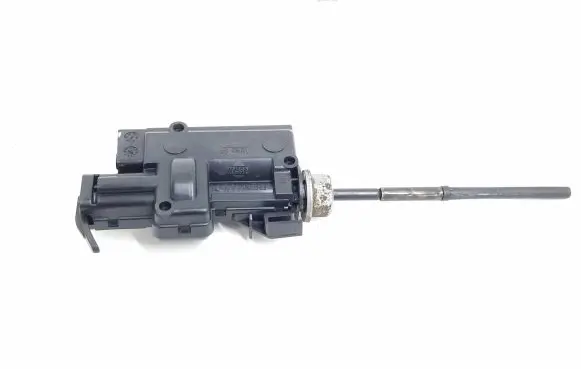 Renault Espace V (RFC) Fuel tank cap lock 788264742R