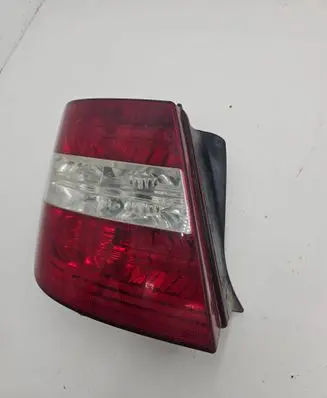 Fiat Stilo Rear/tail lights 46758988