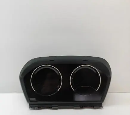 BMW 2 F45 Speedometer (instrument cluster) 8715136