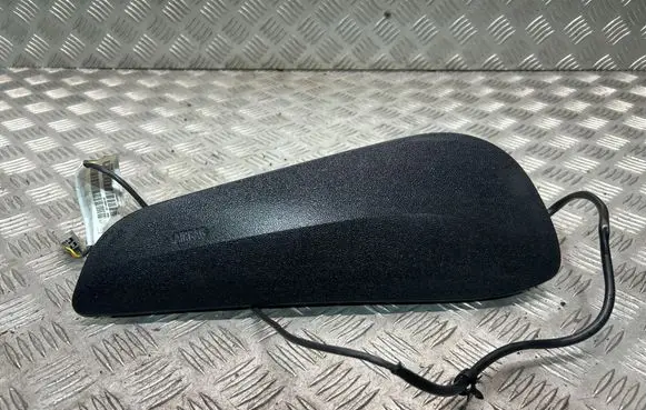 BMW 1 E81 E87 Seat airbag 601978900