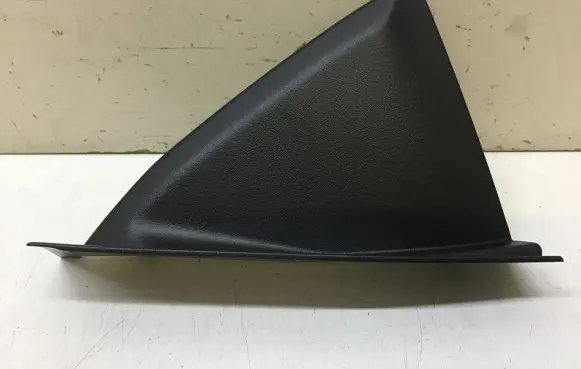 Jaguar E-Pace Dashboard side end trim J9C304480A