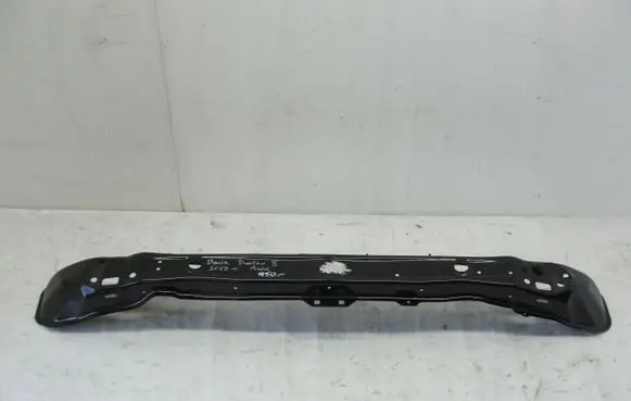 Dacia Duster II Front bumper cross member