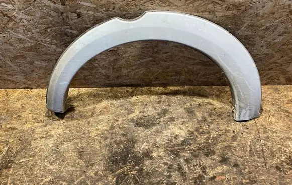 Mitsubishi L200 Rear arch trim 7407A399