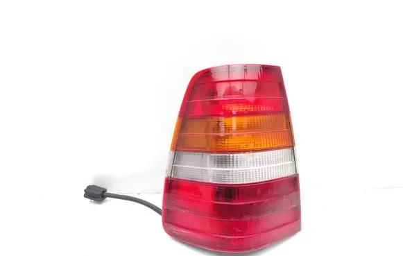Mercedes-Benz E W124 Rear/tail lights ULO-3833017