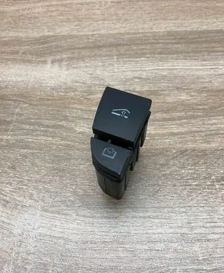 Audi A6 S6 C6 4F Other switches/knobs/shifts 4F1927227A