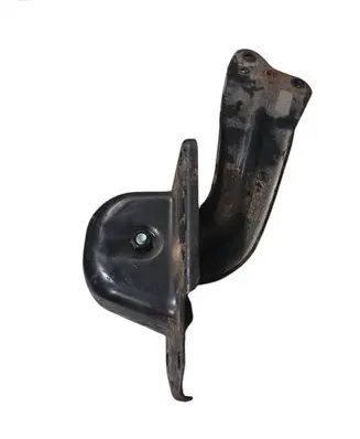 Volkswagen Touran I Rear upper control arm/wishbone 1T0505226A