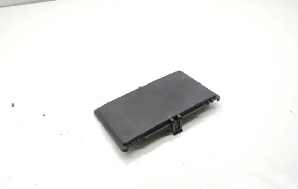 Ford Transit VII Fuse box cover KU5T14A003GA