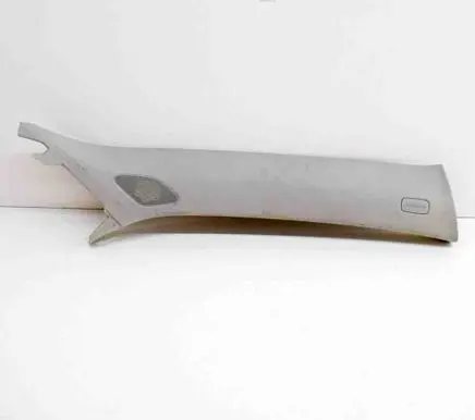 Audi A3 S3 8V (A) pillar trim 8V4867234A