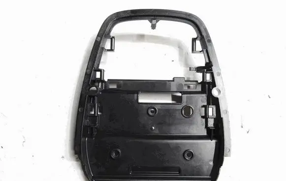 Volvo V40 Other interior light 31271506