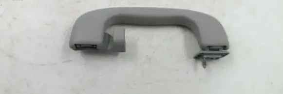 Opel Zafira B Rear interior roof grab handle 13260368