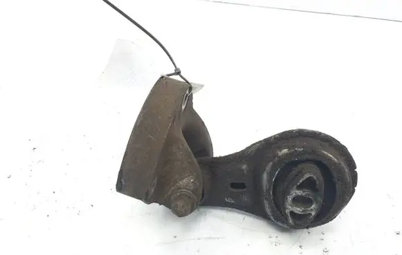 Renault Master III Gearbox mounting bracket 8200675206