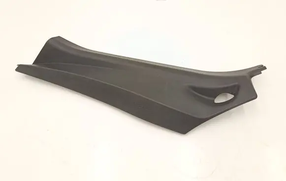BMW 2 F45 Other interior part 7388703