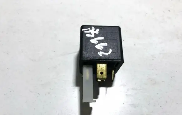 Jeep Cherokee Other relay 0332019150