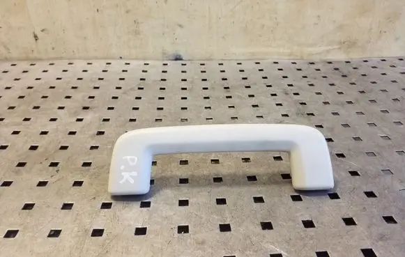 Ford Focus Front interior roof grab handle