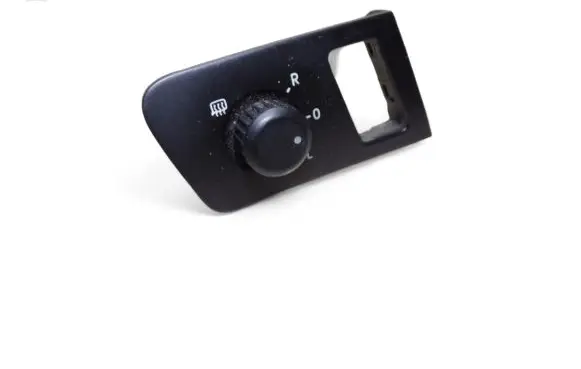 Volkswagen Caddy Wing mirror switch