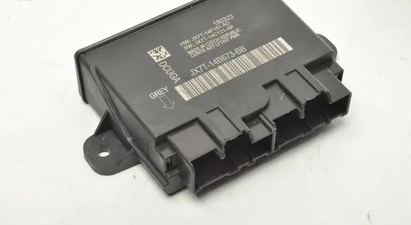 Ford Kuga III Tailgate sensor JX7T14B673BB