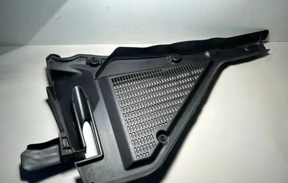 BMW X5 E70 Wiper trim 6945584
