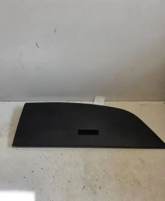 Ford Focus C-MAX Other interior part 3U5A13N243AA