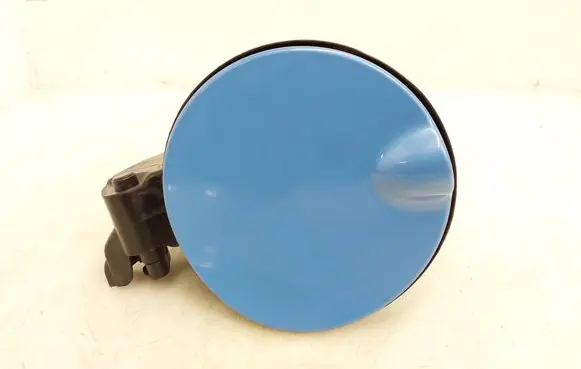 Ford Turneo Courier Fuel tank cap ET76A27936AA ET76A405A02AA