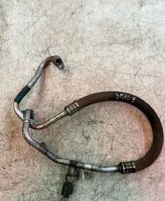 Renault Master III Air conditioning (A/C) pipe/hose 4455021914144AA
