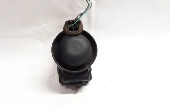 Mazda 6 Alarm system siren 4S5393T1D