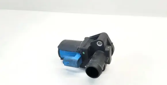Ford Fiesta Valve BM5G18495DC