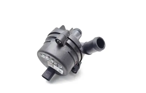 Volkswagen ID.3 Electric auxiliary coolant/water pump 1EA965567N