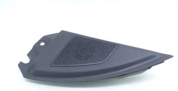 Opel Signum Front door high frequency speaker 09179578 90520836 340178755