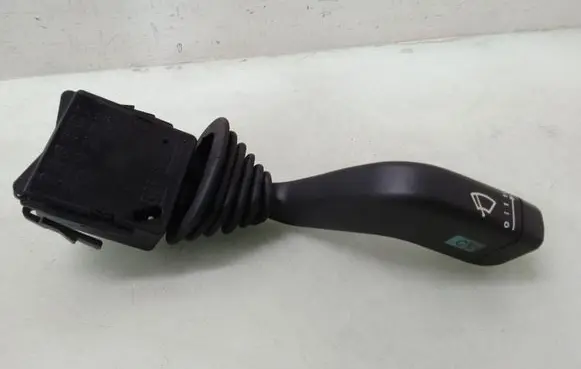 Opel Meriva A Wiper control stalk 09185413