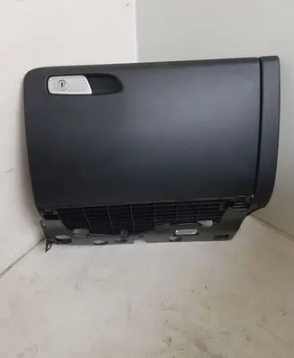 Audi A5 8T 8F Glove box 8K1857035