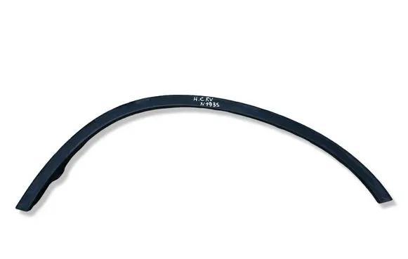 Honda CR-V Rear arch trim 74115SWWA001