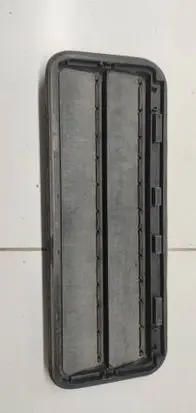 Ford Ranger Quarter panel pressure vent AB3915280B62A