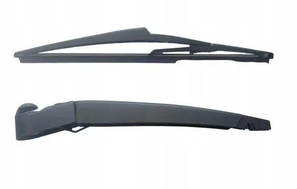 Honda Civic Rear wiper blade arm 3825RWT1