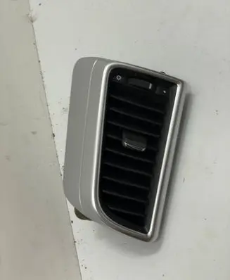 Porsche Cayenne (92A) Dashboard side air vent grill/cover trim 97055535101 B0600556