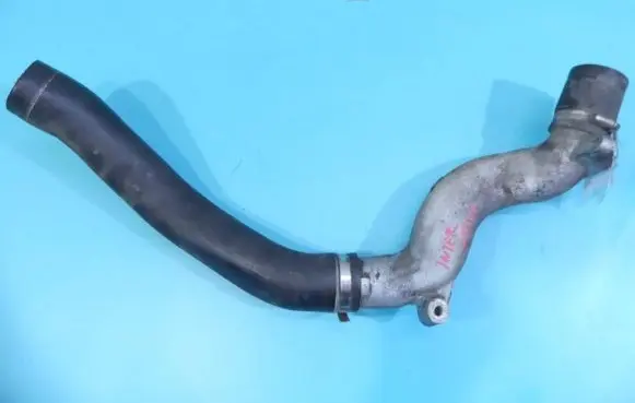 Nissan Atleon Intercooler hose/pipe IMPRK1250380