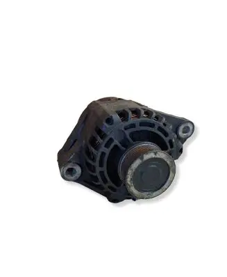 Opel Vectra C Generator/alternator 93169028 0986048793