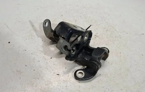 Lexus RX III Rear door hinge set A046694
