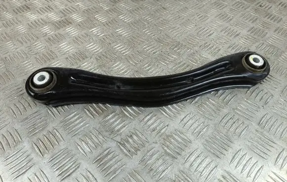 Dodge Durango Other rear suspension part 