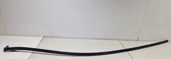Mercedes-Benz A W176 Roof trim bar molding cover 