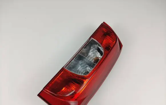 Fiat Fiorino Rear/tail lights RGC11363