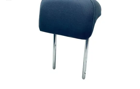 Volkswagen Tiguan Rear seat headrest 510885901GAMK 510885901G