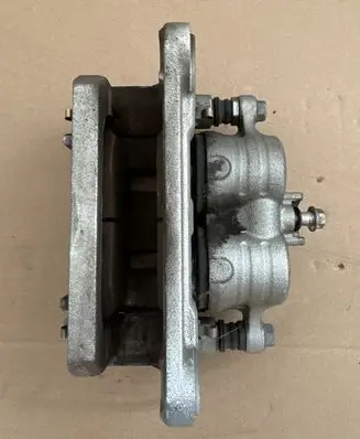 Subaru Legacy VII Front brake caliper 26292AN01A 26292AN01B
