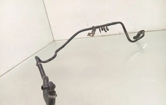 BMW 3 E46 Vacuum line/pipe/hose 7785449