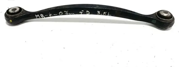 Mercedes-Benz R W251 Rear upper control arm/wishbone 000060364106